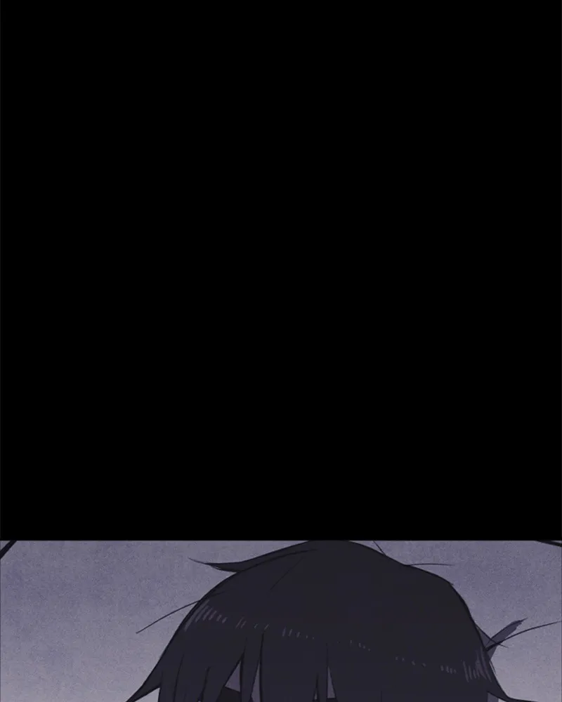 Read Shotgun Boy chapter 1 image 135 on Lezhin