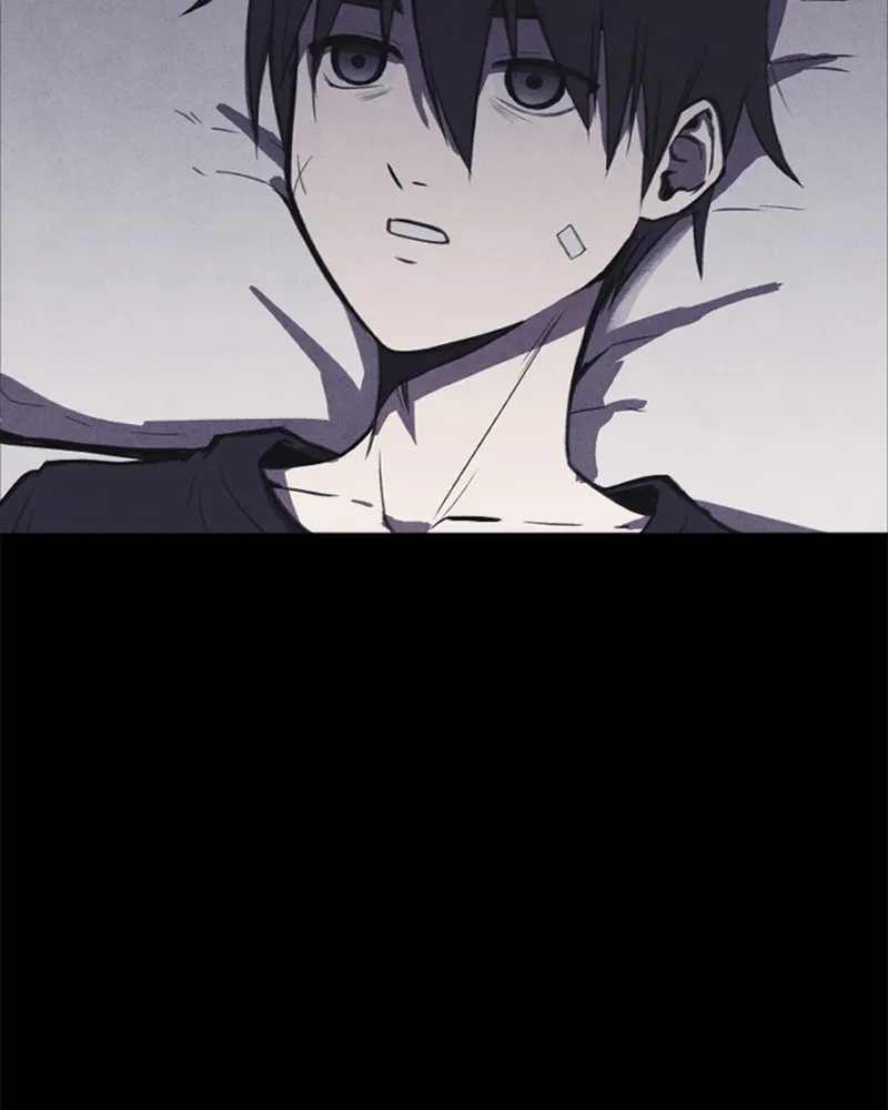 Read Shotgun Boy chapter 1 image 136 on Lezhin