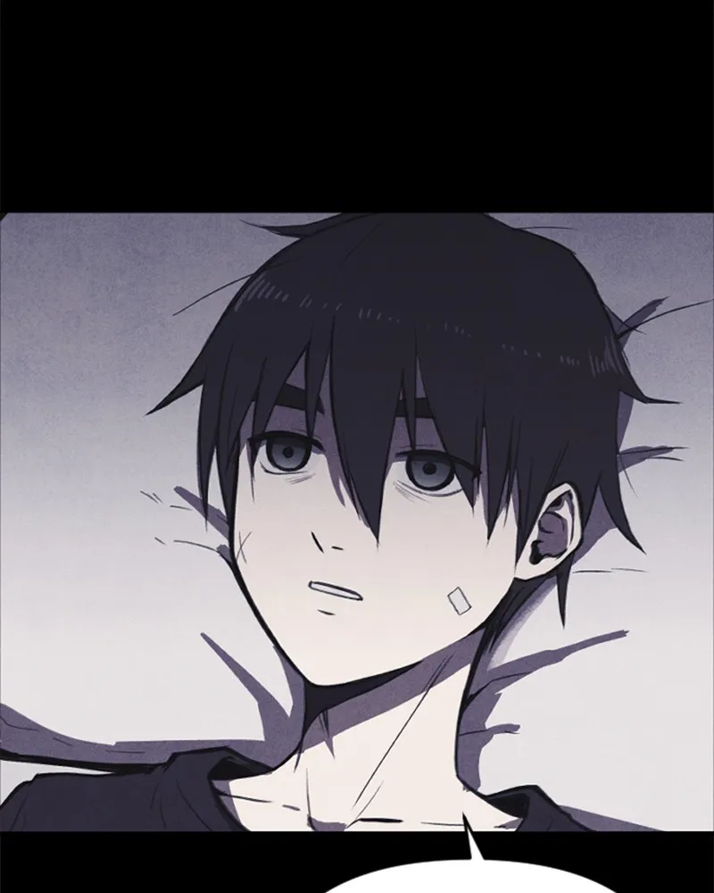 Read Shotgun Boy chapter 1 image 137 on Lezhin