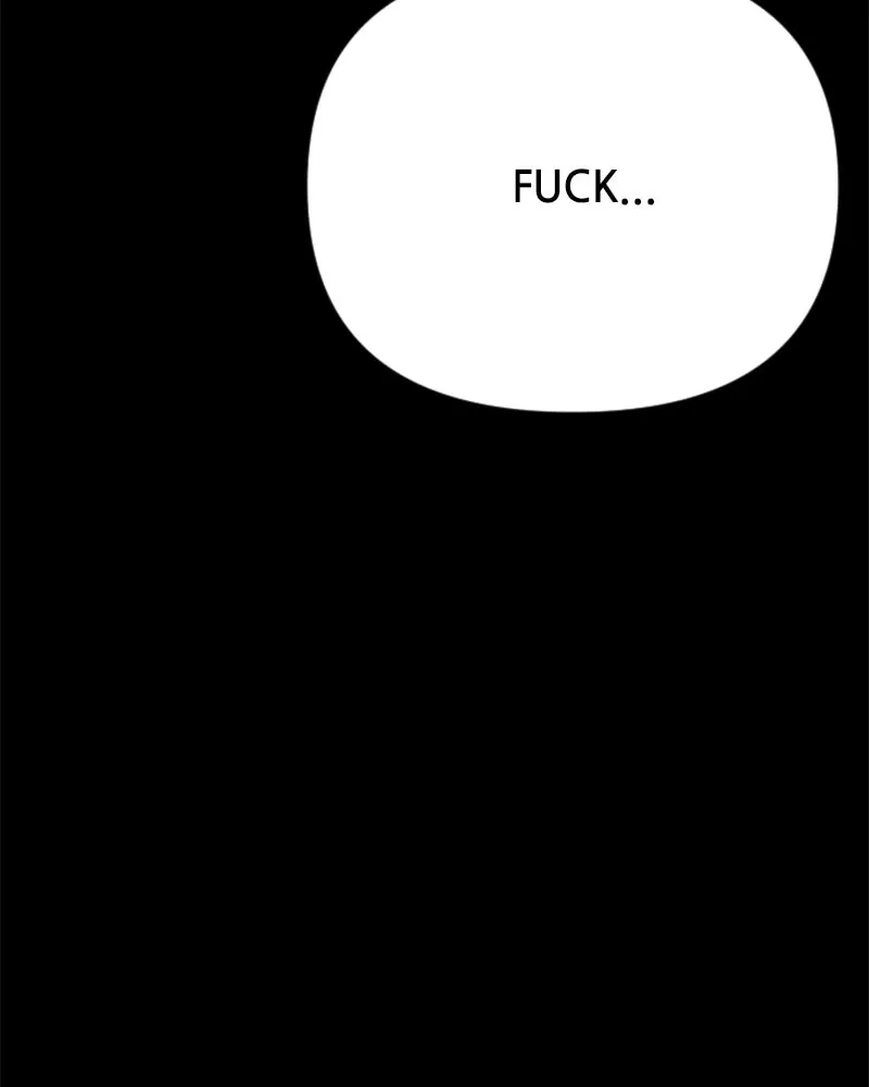 Read Shotgun Boy chapter 1 image 138 on Lezhin