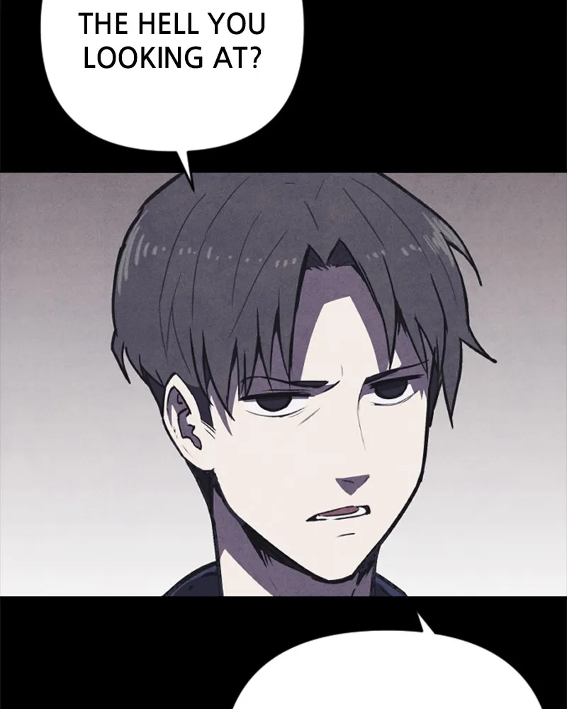 Read Shotgun Boy chapter 1 image 14 on Lezhin
