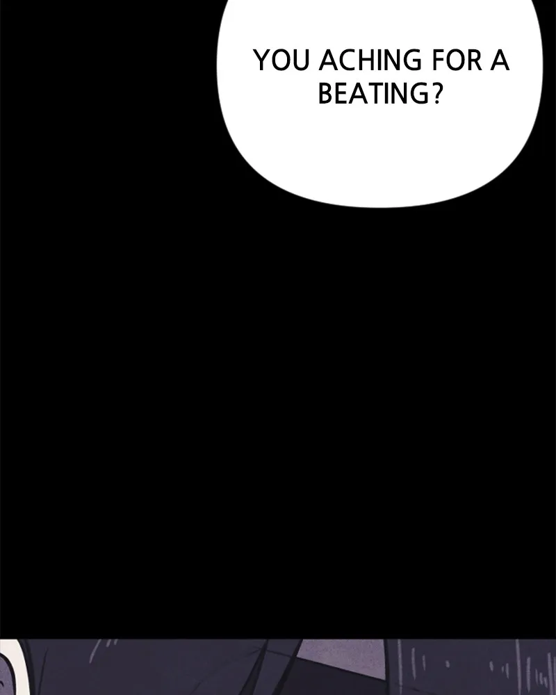 Read Shotgun Boy chapter 1 image 15 on Lezhin