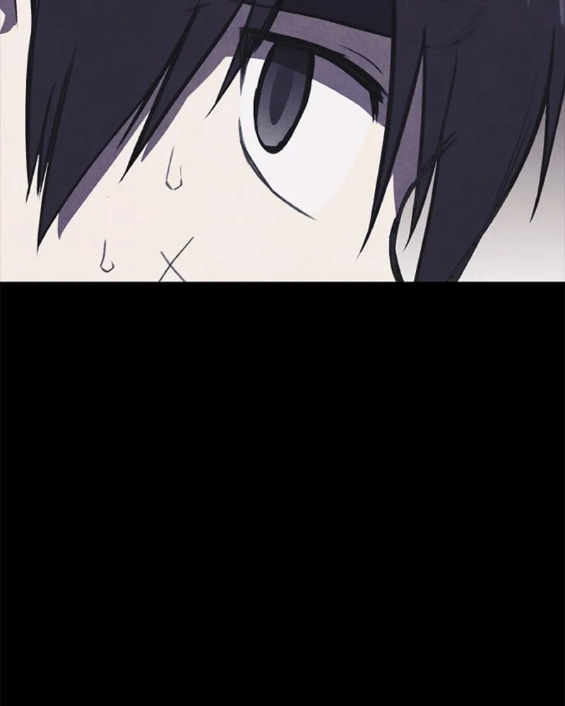 Read Shotgun Boy chapter 1 image 16 on Lezhin