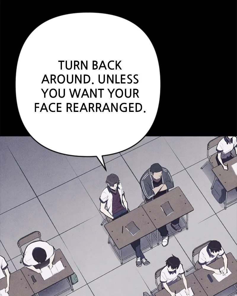 Read Shotgun Boy chapter 1 image 17 on Lezhin