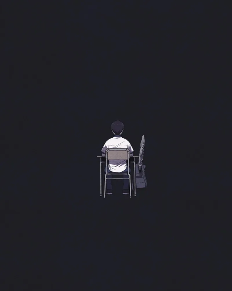 Read Shotgun Boy chapter 1 image 2 on Lezhin