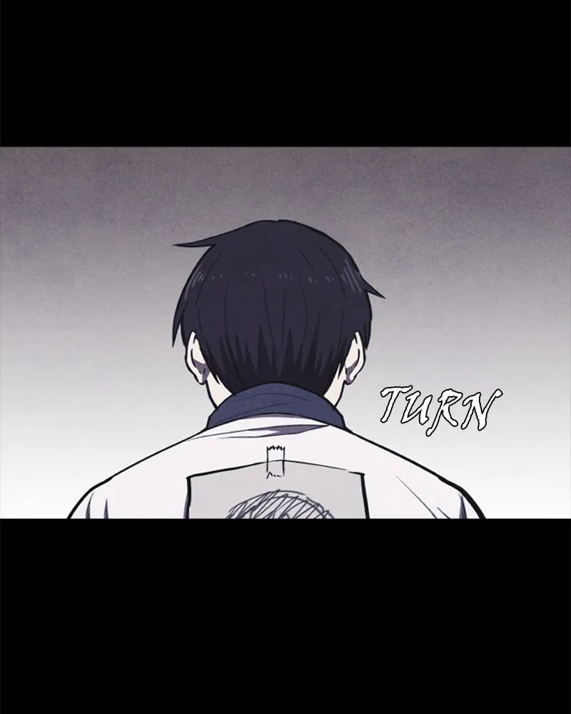 Read Shotgun Boy chapter 1 image 20 on Lezhin