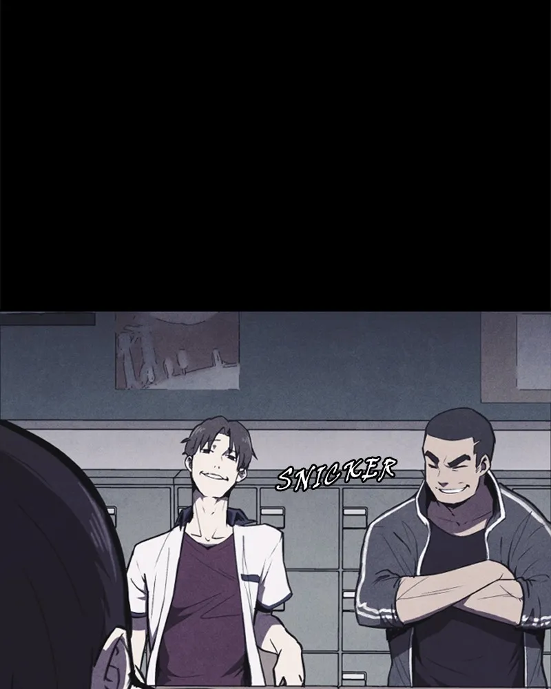 Read Shotgun Boy chapter 1 image 21 on Lezhin