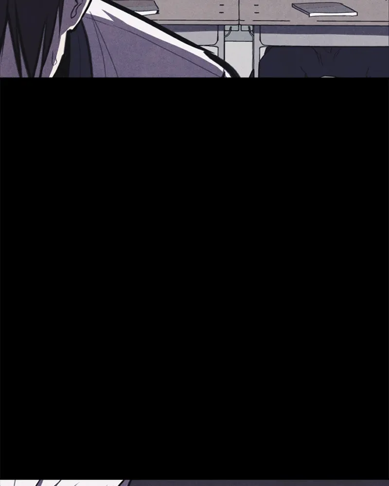 Read Shotgun Boy chapter 1 image 22 on Lezhin