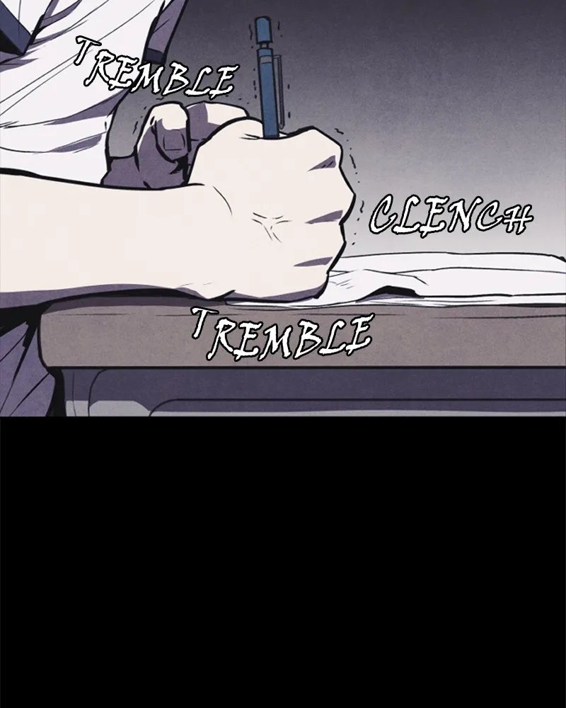 Read Shotgun Boy chapter 1 image 23 on Lezhin