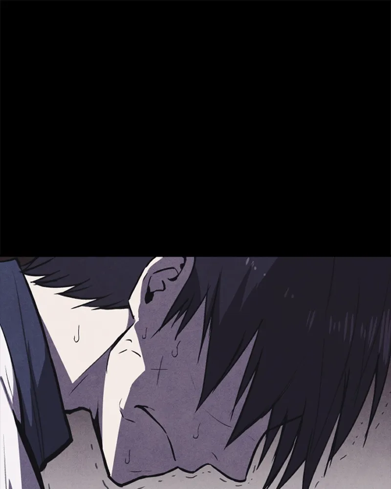 Read Shotgun Boy chapter 1 image 25 on Lezhin