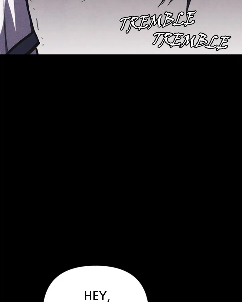 Read Shotgun Boy chapter 1 image 26 on Lezhin