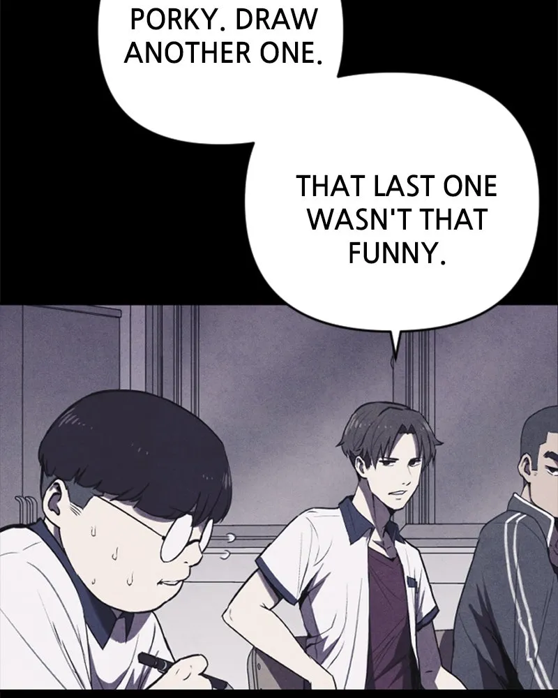 Read Shotgun Boy chapter 1 image 27 on Lezhin