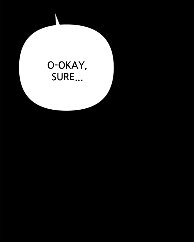 Read Shotgun Boy chapter 1 image 28 on Lezhin