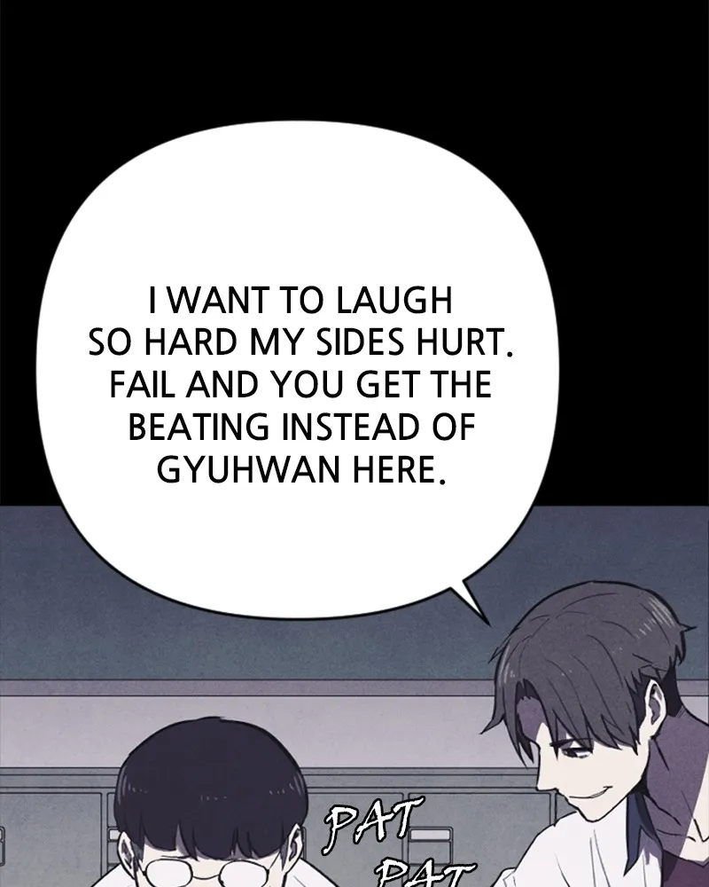 Read Shotgun Boy chapter 1 image 29 on Lezhin