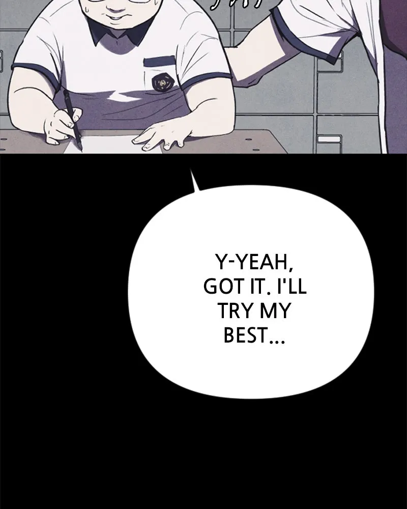 Read Shotgun Boy chapter 1 image 30 on Lezhin