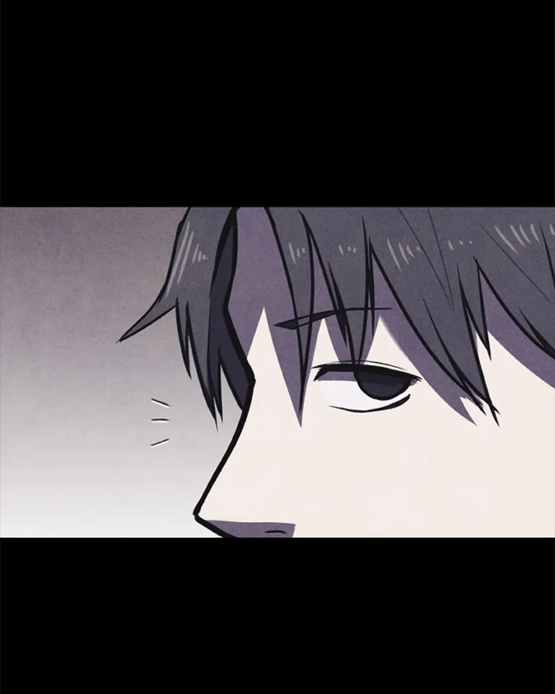 Read Shotgun Boy chapter 1 image 31 on Lezhin