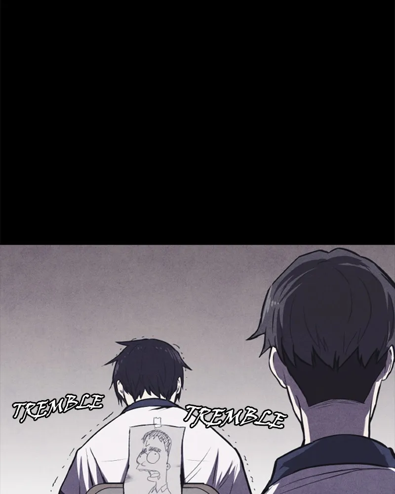Read Shotgun Boy chapter 1 image 32 on Lezhin