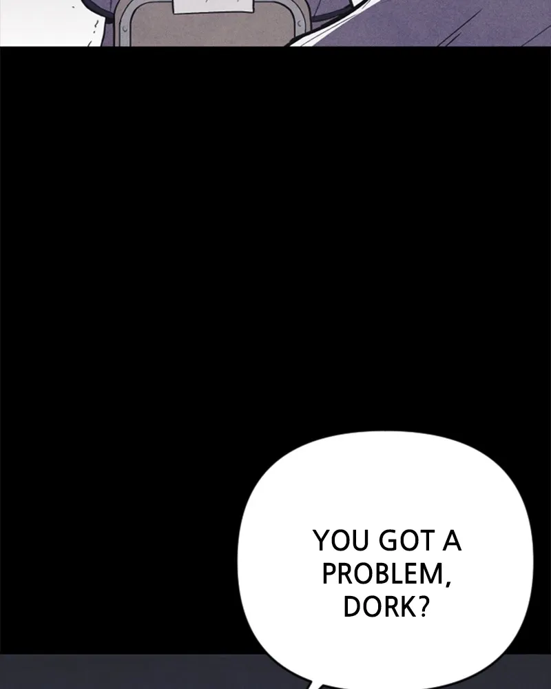 Read Shotgun Boy chapter 1 image 33 on Lezhin