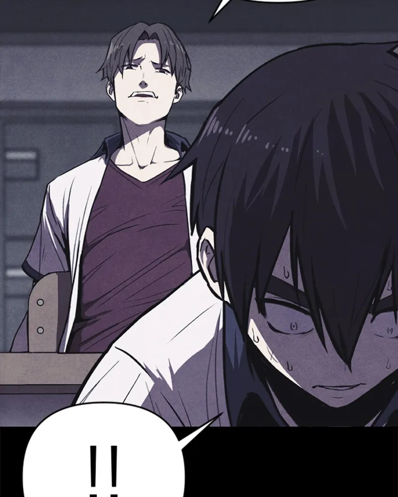 Read Shotgun Boy chapter 1 image 34 on Lezhin