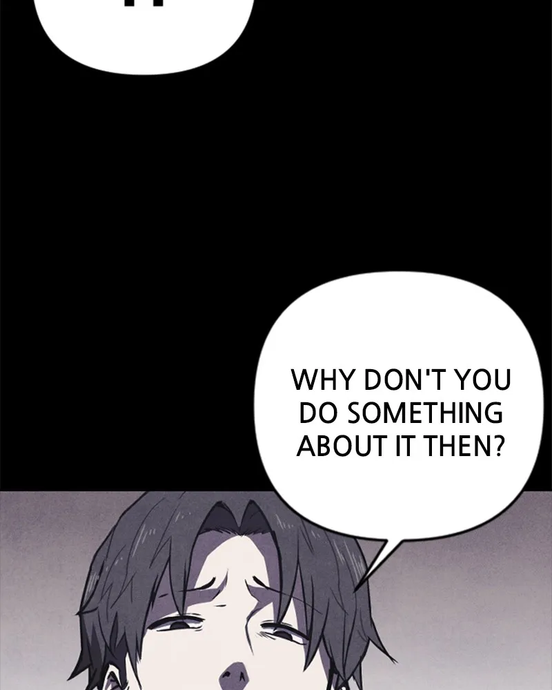 Read Shotgun Boy chapter 1 image 35 on Lezhin