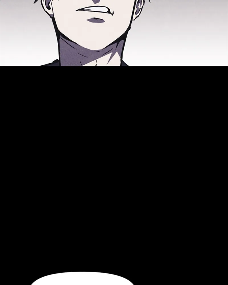 Read Shotgun Boy chapter 1 image 36 on Lezhin