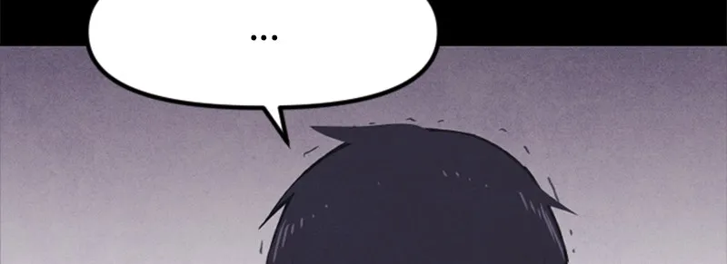 Read Shotgun Boy chapter 1 image 37 on Lezhin