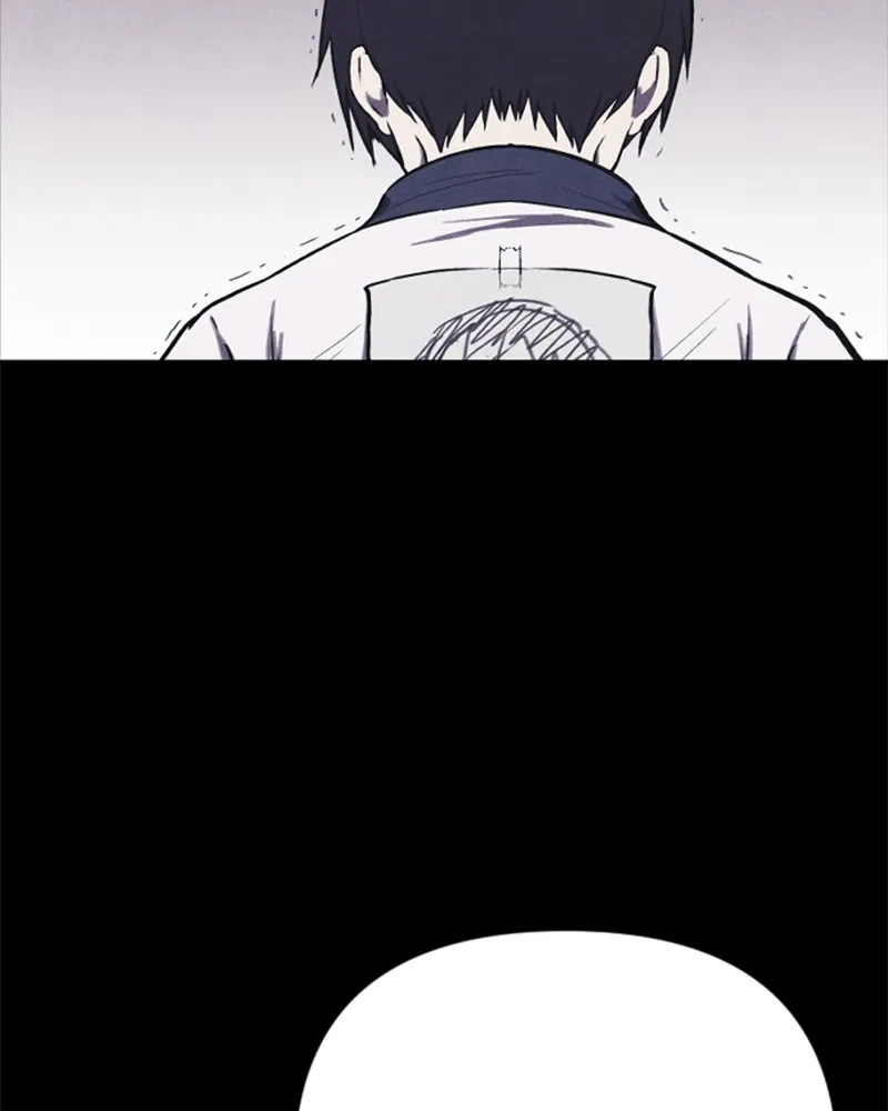 Read Shotgun Boy chapter 1 image 38 on Lezhin