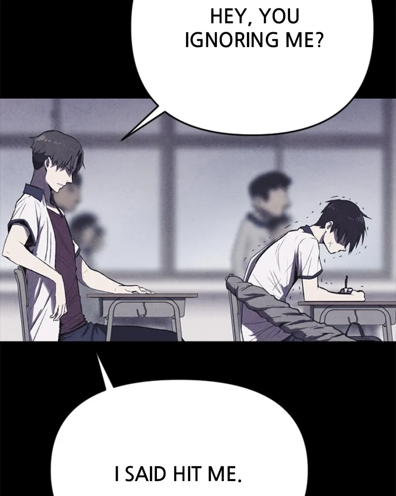 Read Shotgun Boy chapter 1 image 39 on Lezhin