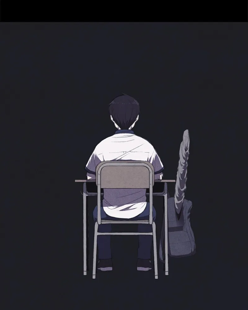 Read Shotgun Boy chapter 1 image 4 on Lezhin