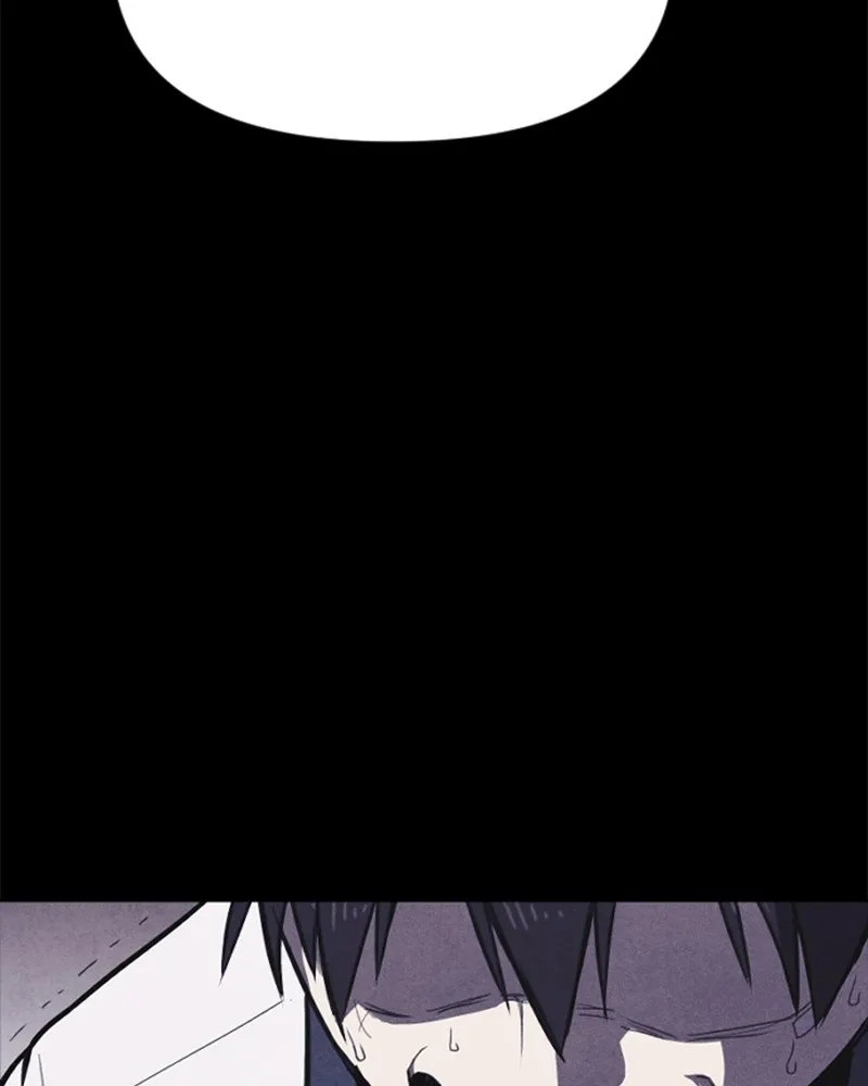 Read Shotgun Boy chapter 1 image 40 on Lezhin