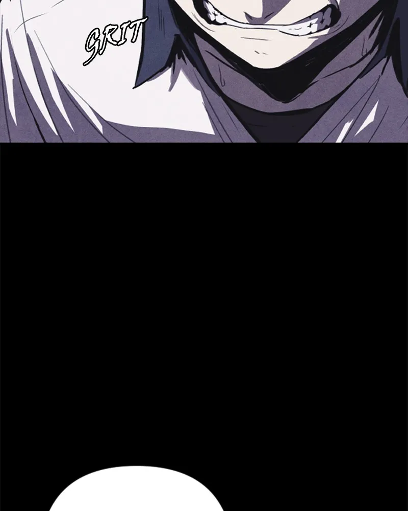 Read Shotgun Boy chapter 1 image 41 on Lezhin