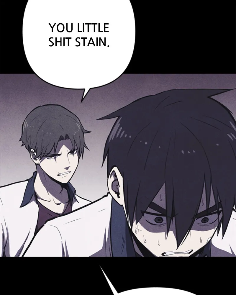 Read Shotgun Boy chapter 1 image 42 on Lezhin
