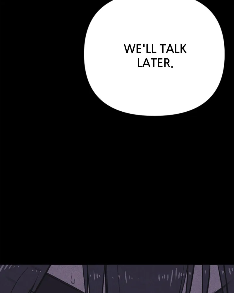 Read Shotgun Boy chapter 1 image 43 on Lezhin