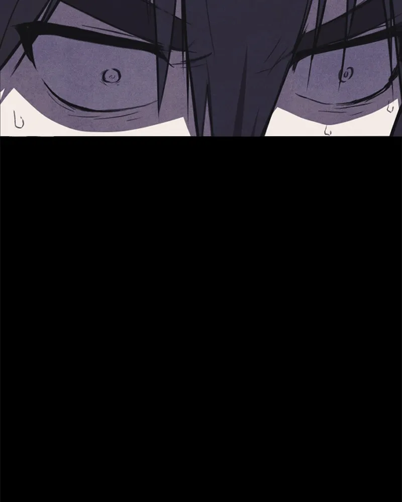 Read Shotgun Boy chapter 1 image 44 on Lezhin