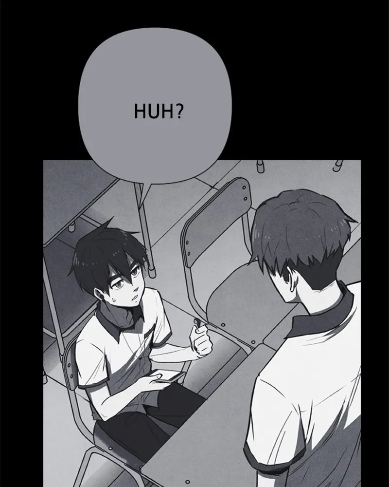 Read Shotgun Boy chapter 1 image 46 on Lezhin