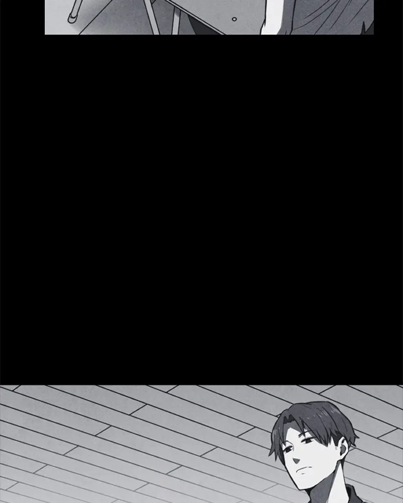 Read Shotgun Boy chapter 1 image 47 on Lezhin