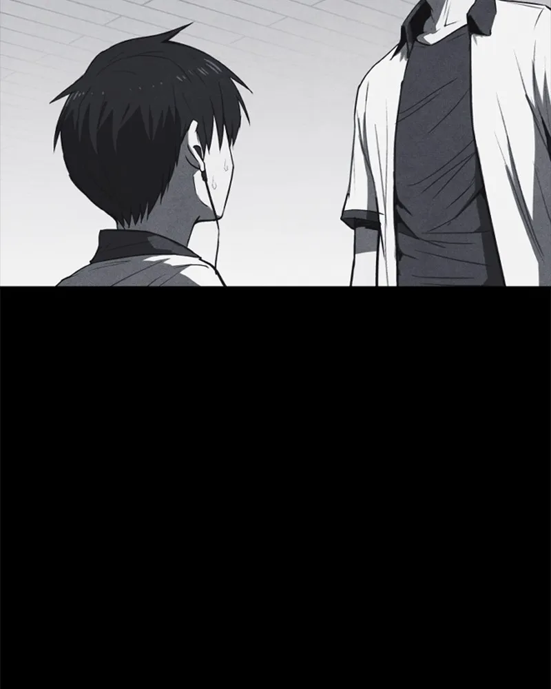 Read Shotgun Boy chapter 1 image 48 on Lezhin