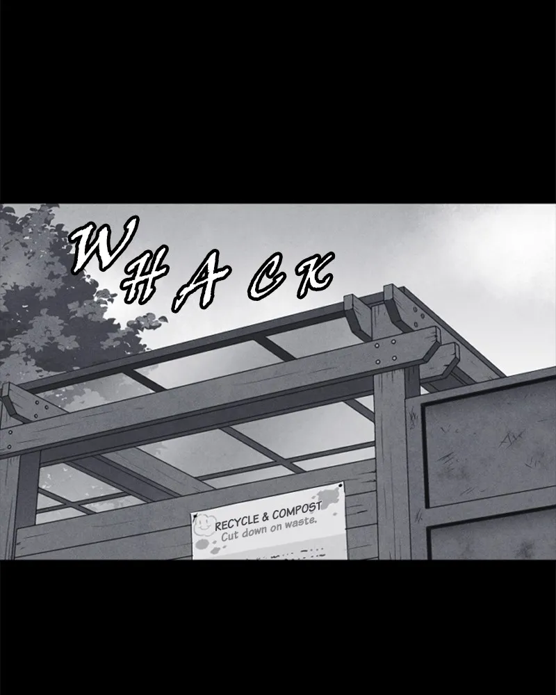 Read Shotgun Boy chapter 1 image 49 on Lezhin