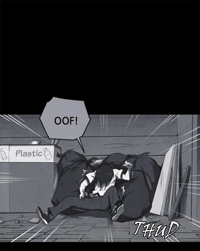 Read Shotgun Boy chapter 1 image 51 on Lezhin