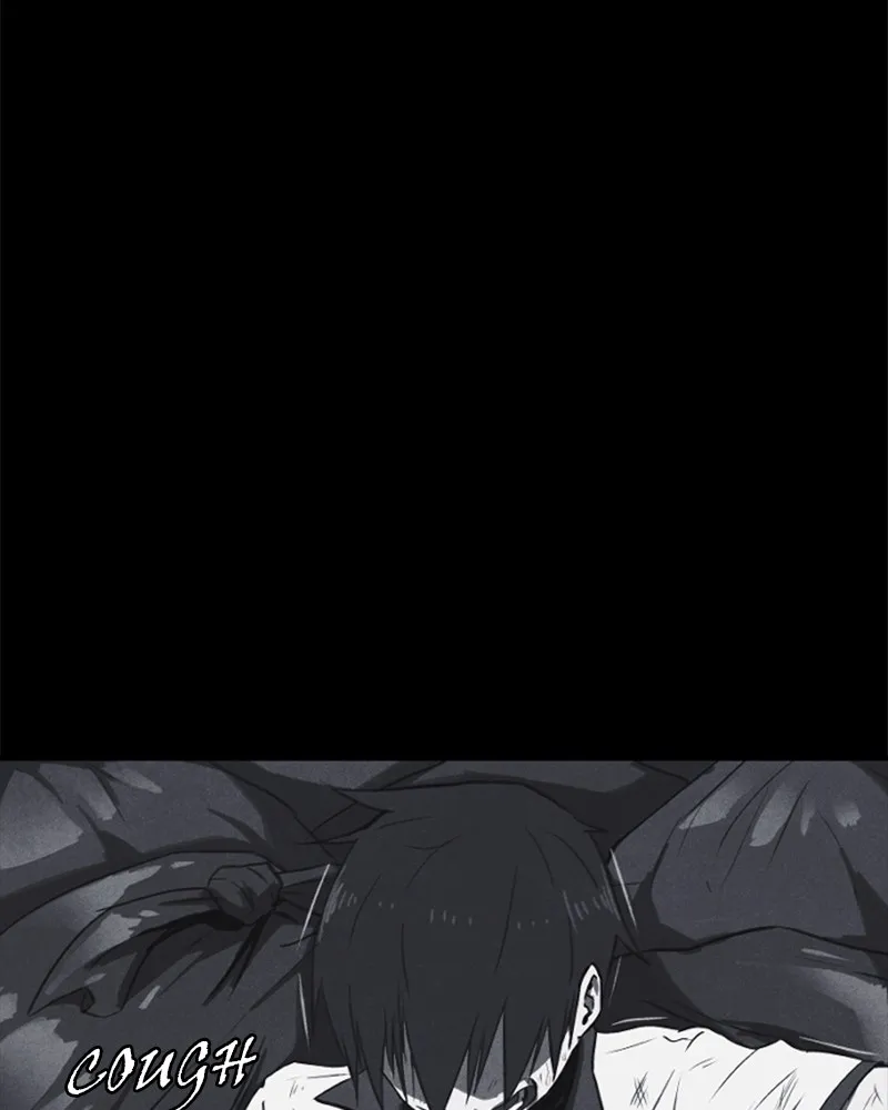 Read Shotgun Boy chapter 1 image 52 on Lezhin