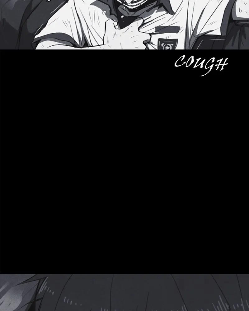 Read Shotgun Boy chapter 1 image 53 on Lezhin