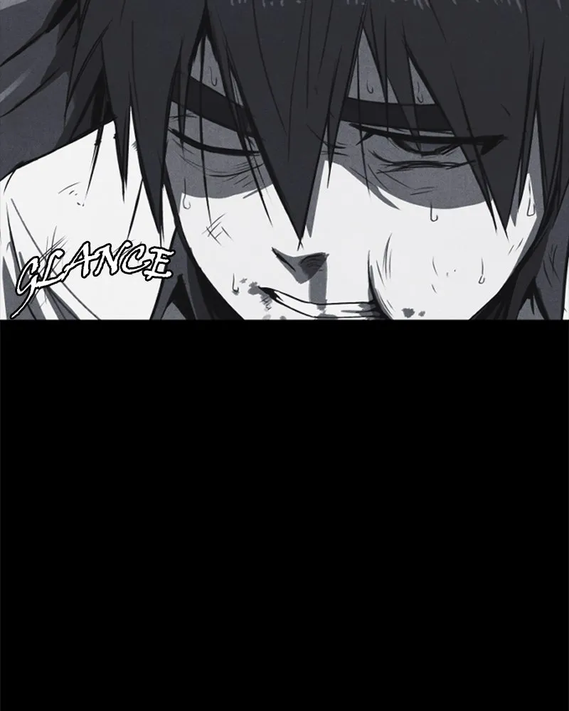 Read Shotgun Boy chapter 1 image 54 on Lezhin