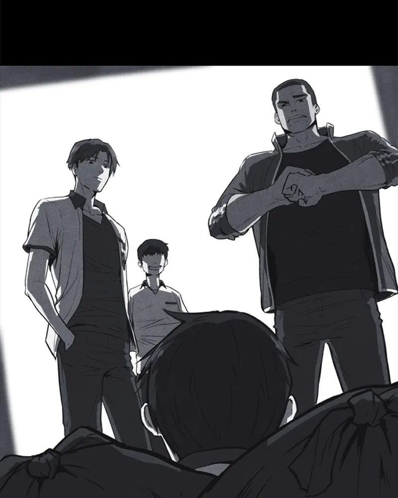 Read Shotgun Boy chapter 1 image 55 on Lezhin