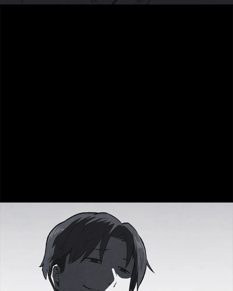 Read Shotgun Boy chapter 1 image 56 on Lezhin