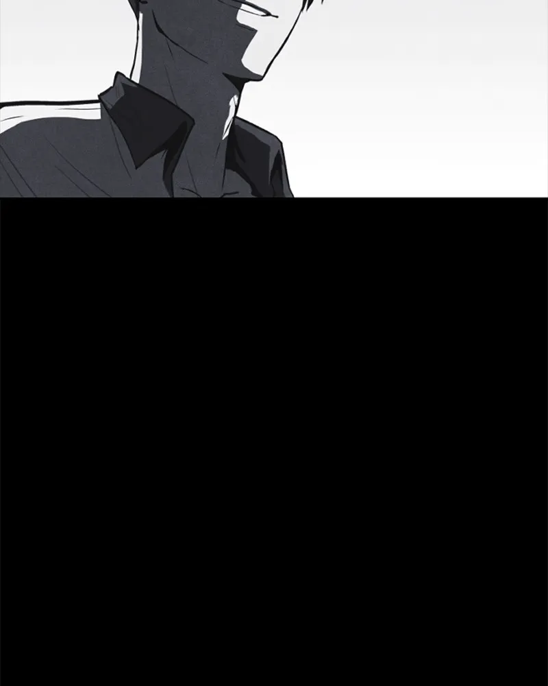 Read Shotgun Boy chapter 1 image 57 on Lezhin