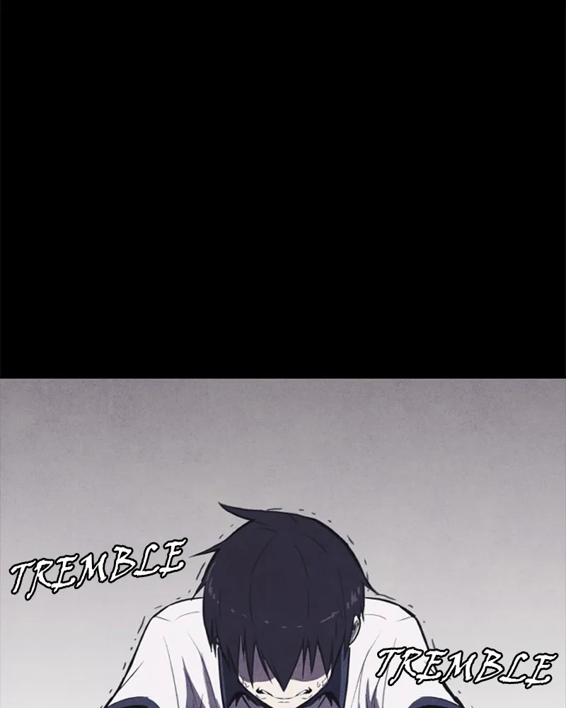 Read Shotgun Boy chapter 1 image 58 on Lezhin