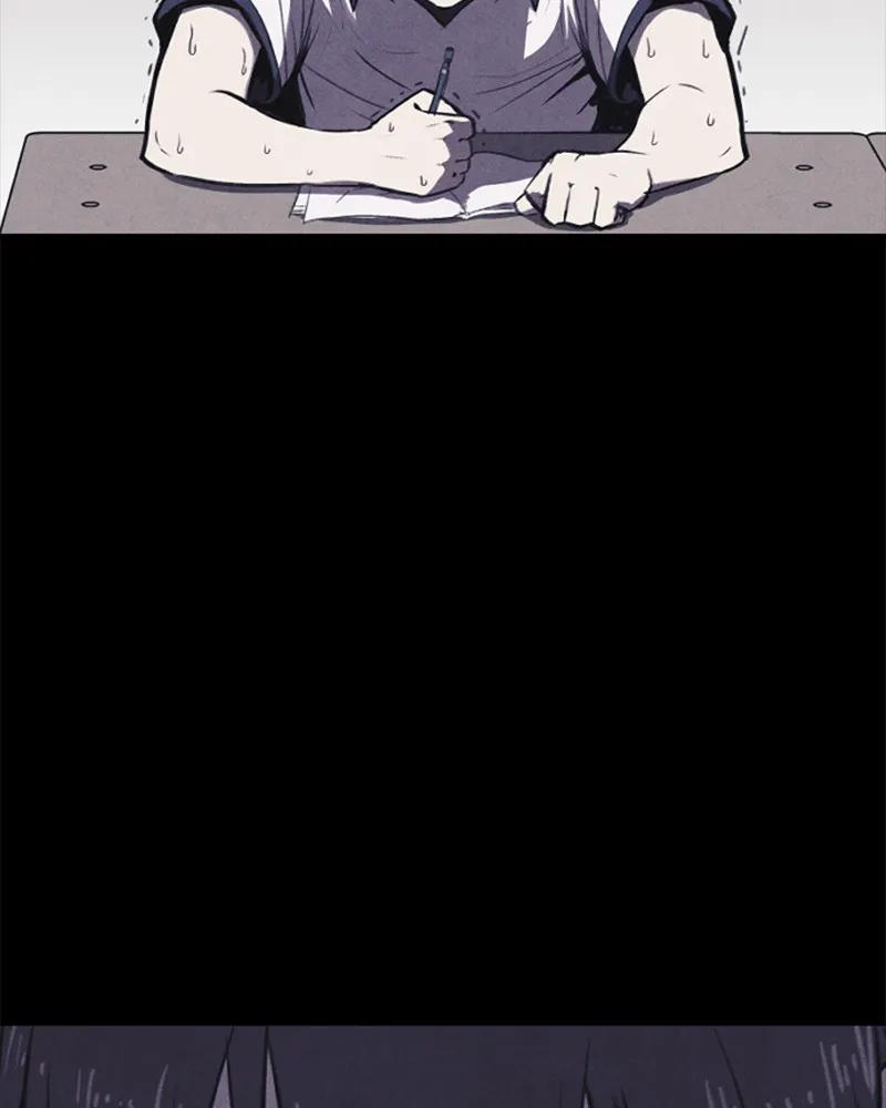 Read Shotgun Boy chapter 1 image 59 on Lezhin