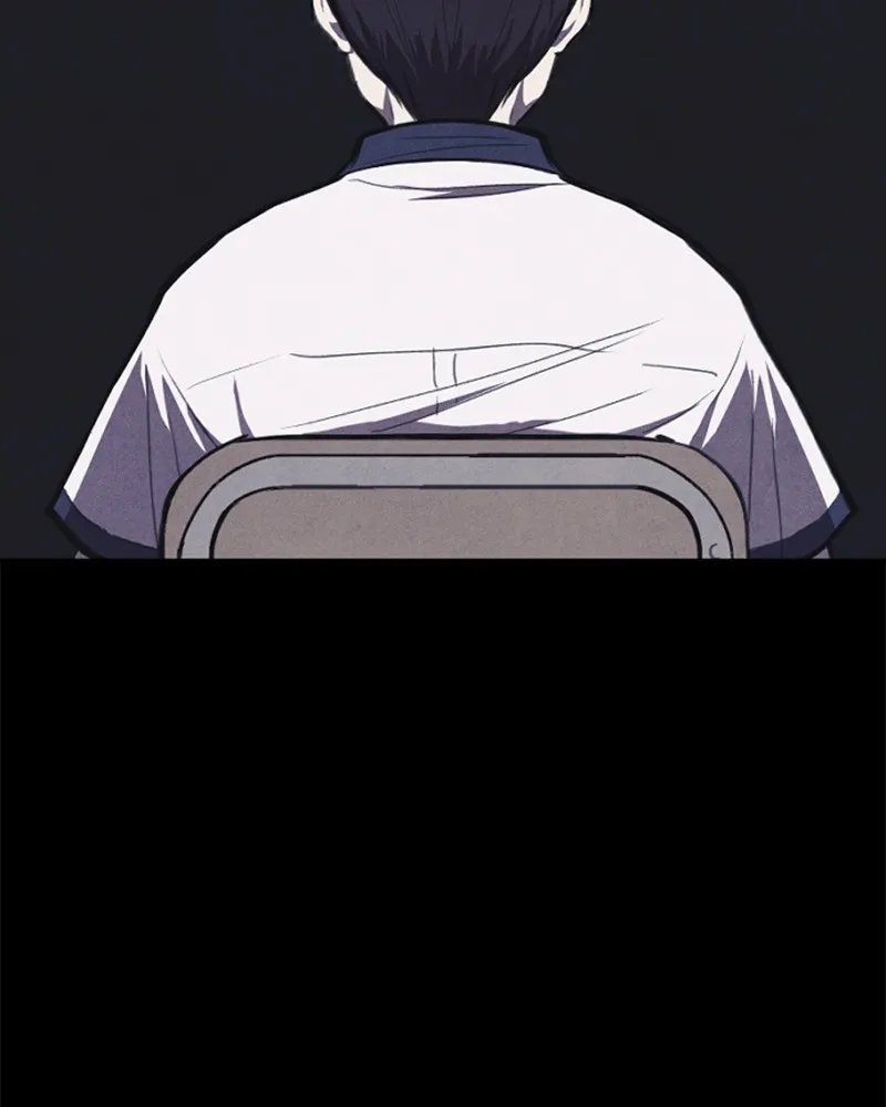 Read Shotgun Boy chapter 1 image 6 on Lezhin
