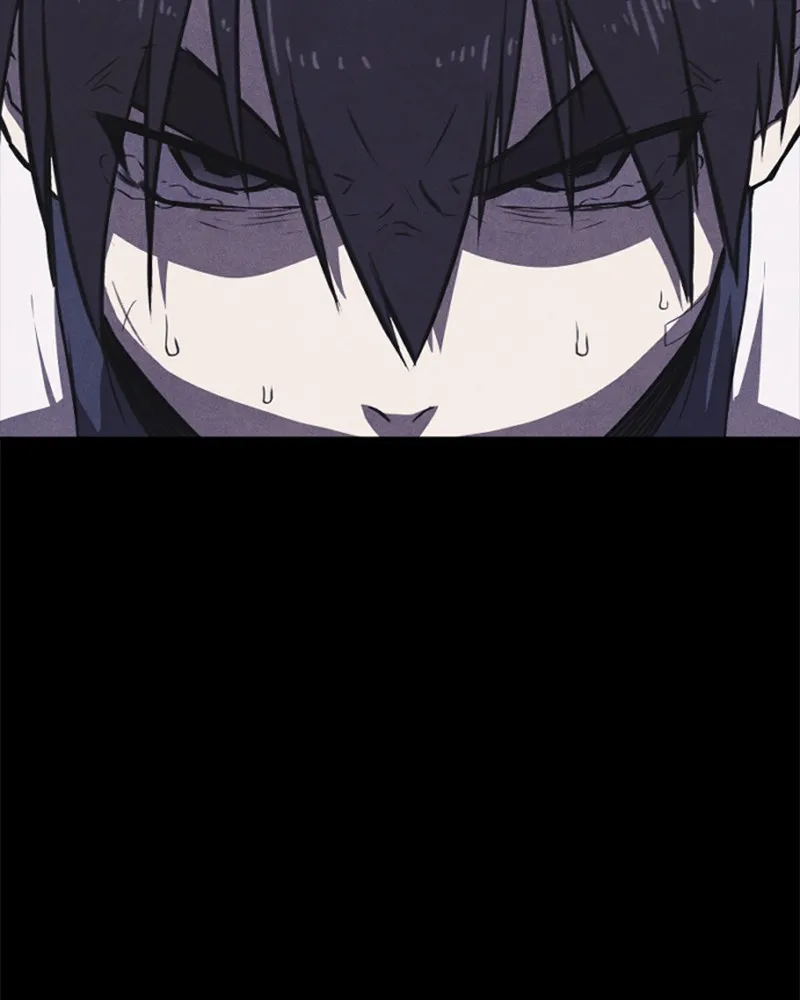 Read Shotgun Boy chapter 1 image 60 on Lezhin