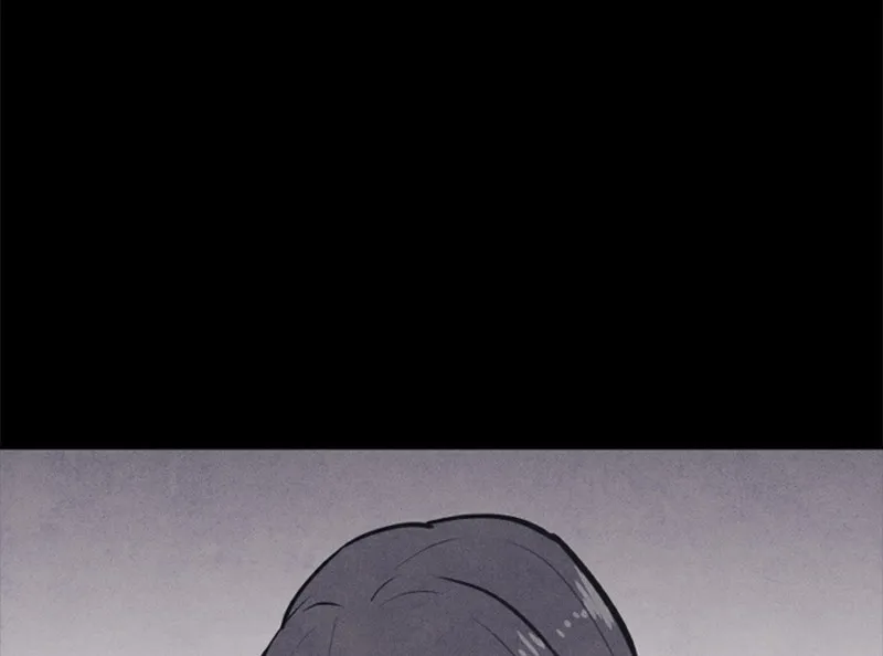 Read Shotgun Boy chapter 1 image 62 on Lezhin